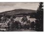 KRKONOŠE HARRACHOV ORBIS ***14036E