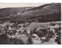 KRKONOŠE HARRACHOV ORBIS ***14036G