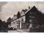KRKONOŠE HARRACHOV ZOT. FR. ZUPKY ORBIS ***14036CH