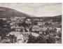 KRKONOŠE ŠPINDLERŮV MLÝN ORBIS Kčs 3.50 ***14037F