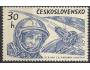 ČS **Pof.1369 Kosmos - Gagarin