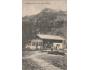 HOSPODA =GIPFEL = rok1912?*A4605