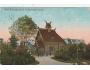 HOSPODA = KIEL = rok1915?*A4607