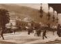 HOSPODA =MONACO =MONTE CARLO = rok1915?*A4614