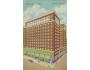 ATLANTA USA + HOSPODA = HOTEL= rok19??*A4629