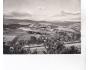 KRKONOŠE VYSOKÉ NAD JIZEROU ORBIS °14043H