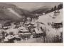 KRKONOŠE ŠPINDLERŮV MLÝN ORBIS 0.70 °14044