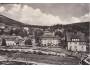 KRKONOŠE ŠPINDLERŮV MLÝN ORBIS °14044I