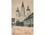 MARIAZELL = HOSPODA= rok1901?*A4647