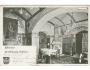 WIEN + HOSPODA = rok1902?*A4666