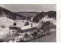 KRKONOŠE HARRACHOV RÝŽOVIŠTĚ STŘ. ČSTV ORBIS °14045G