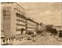BRNO-AUTOBUS /1950-1975 /*M131-150