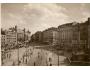 BRNO /1950-1975 /*M131-165