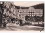 KARLOVY VARY GRANDHOTEL PUPP AUTA ORBIS 3.50 ***14053P