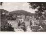 KARLOVY VARY ORBIS 3.50 ***14053S