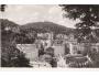 KARLOVY VARY   ORBIS 3.50 ***14053S