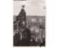 KARLOVY VARY POHLED Z JELENÍHO SKOKU ORBIS 3.50 ***14053SA