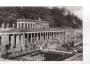KARLOVY VARY KOLONÁDA ORBIS 3.50 ***14053T