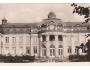 KARLOVY VARY LÁZNĚ V ORBIS 3.50 ***14053Y