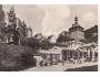 KARLOVY VARY   ORBIS 3.50  ***14054B