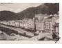 KARLOVY VARY ORBIS Kčs 0.70 ***14054G