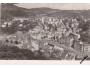 KARLOVY VARY ORBIS Kčs 0.70 ***14054K