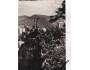 KARLOVY VARY KAMZÍK POD JELENÍM SKOKEM ORBIS ***14054M