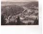 KARLOVY VARY   ORBIS 3.50  ***14054Q