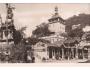 KARLOVY VARY TRŽIŠTĚ ORBIS 3.50 ***14054T