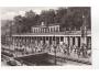KARLOVY VARY KOLONÁDA ORBIS 3.50 ***14054U