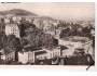 KARLOVY VARY CEKOVÝ POHLED ORBIS 3.50 ***14054W