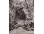 MORAVSKÝ KRAS PROPAST MACOCHA ORBIS Kčs 0.70 ***14056L