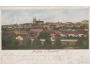 CHRUDIM /rok1901?*A4884