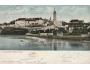 PÍSEK /rok1900?*A4887