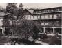 DUBÍ U TEPLIC SANATORIUM ORBIS ***14059