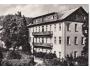 DUBÍ U TEPLIC SANATORIUM ORBIS ***14059A
