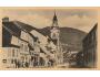 LOVOSICE ULICE =rok1947?*A4976