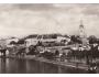 PÍSEK ORBIS Kčs 0.70 ***14063V