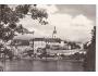 PÍSEK ORBIS Kčs 0.70 ***14063XA