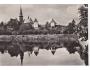 NYMBURK HRADBY ORBIS ***14063Y