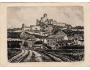 TRENČÍN HRAD =rok1937?*UF2152