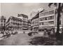 TEPLICE HOTEL THERMIA OBCHODY ORBIS ***14068H