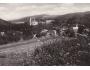HRAD ROŽMBERK ORBIS Kčs 0.70 ***14072T