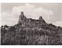 HRAD TROSKY ORBIS ***14072VA