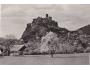 ÚSTÍ NAD LABEM HRAD STŘEKOV ORBIS ***14073D