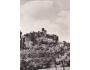 ÚSTÍ NAD LABEM HRAD STŘEKOV ORBIS ***14073I
