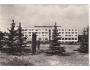 DOBŘÍŠ SANATORIUM ORBIS ***14074X