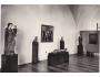 HLUBOKÁ ALŠOVA GALERIE ORBIS ***14075P