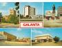 GALANTA =rok1950-77*UF2256