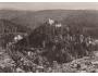 HRAD LITICE ORBIS Kčs 0.70 ***14076Q